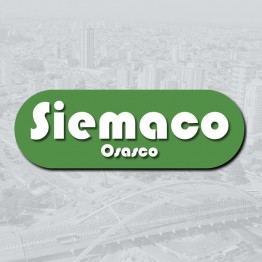 Siemaco Osasco