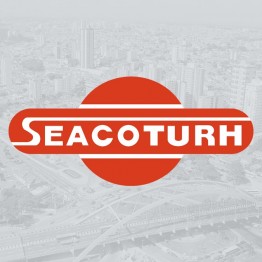 SEACOTURH