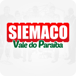 Siemaco Vale do Paraíba