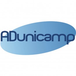 Adunicamp